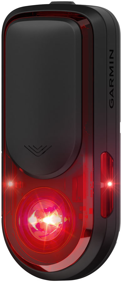 Garmin Varia RearVue 820 Taillight - Image 2