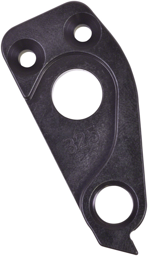 Wheels Manufacturing Hangers Requiring 2 Fasteners - Image 2