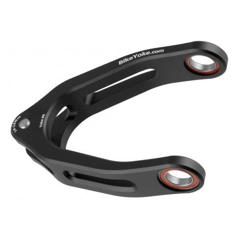 Bike Yoke Specialized Enduro Replacement Yokes - Image 5