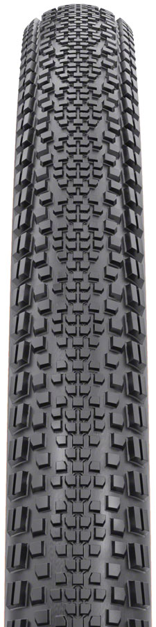 WTB Riddler Tires - 700c - Image 11