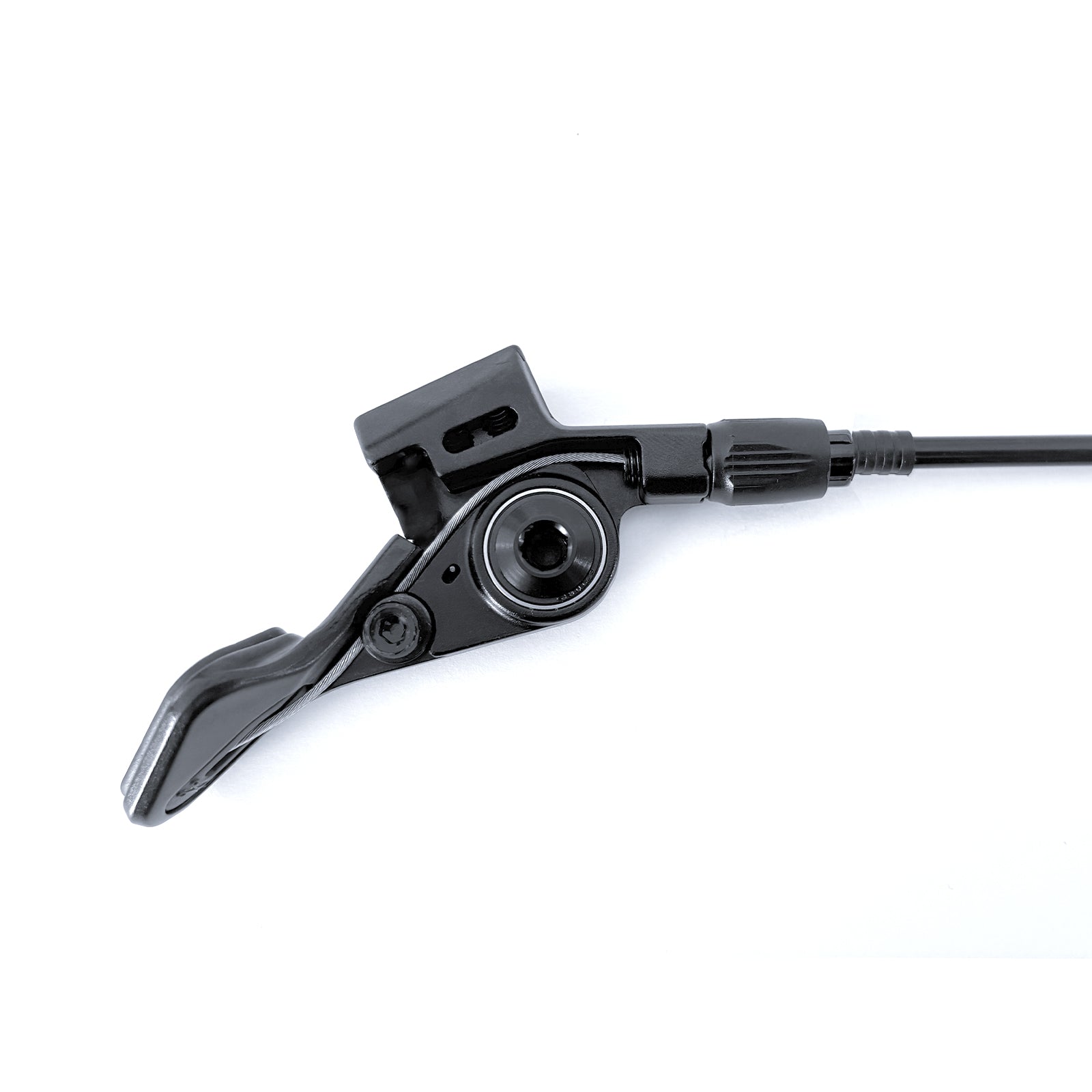 V3 Dropper Post Remote - Image 5