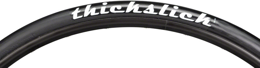 WTB ThickSlick Tire - Image 3