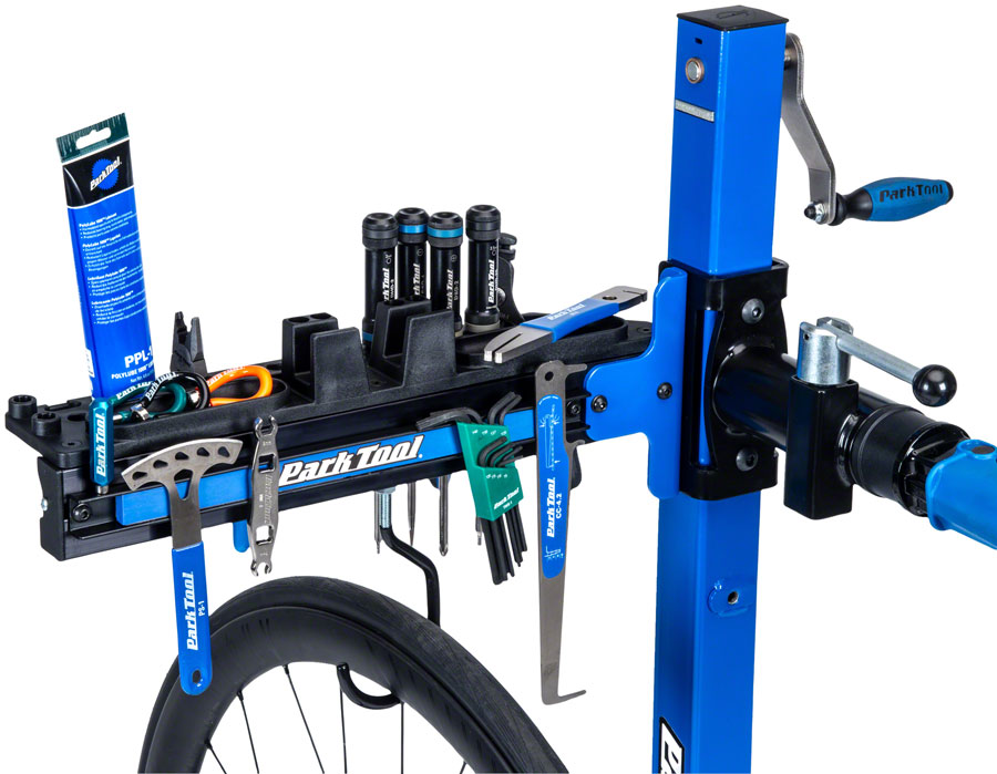 Park Tool Stand Accessories - Image 2