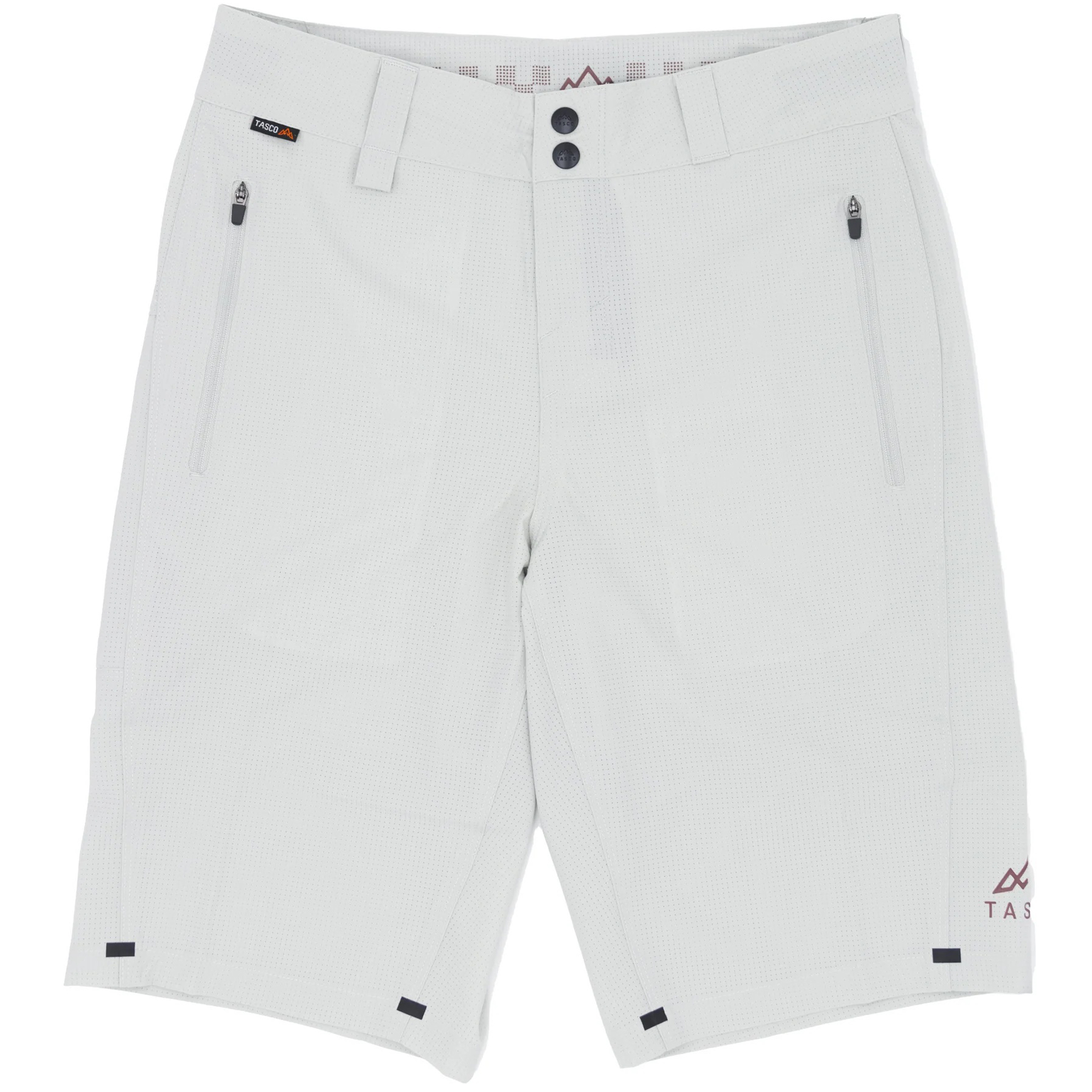 TASCO MTB Fantom Shorts variant 3