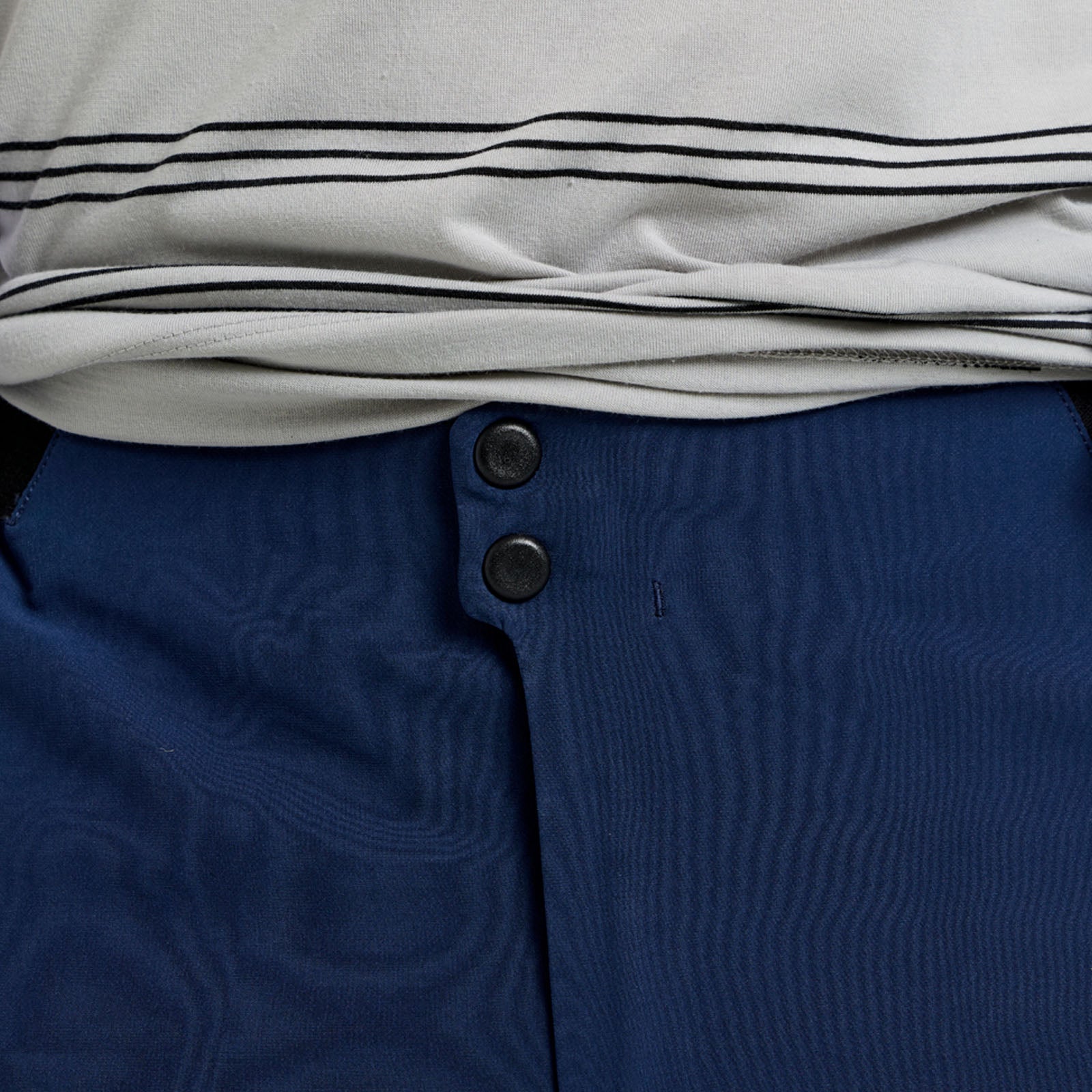 Skyline Superlyte Pant Mono Midnight - Image 12