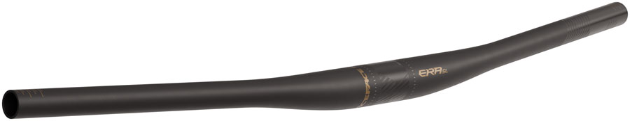 RaceFace Era SL Handlebar - Carbon 760mm 35.0 8 Deg - Image 2