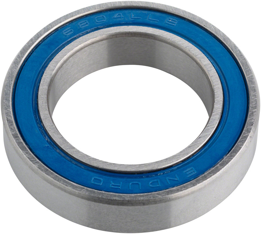 Enduro Standard Cartridge Bearing - Image 2