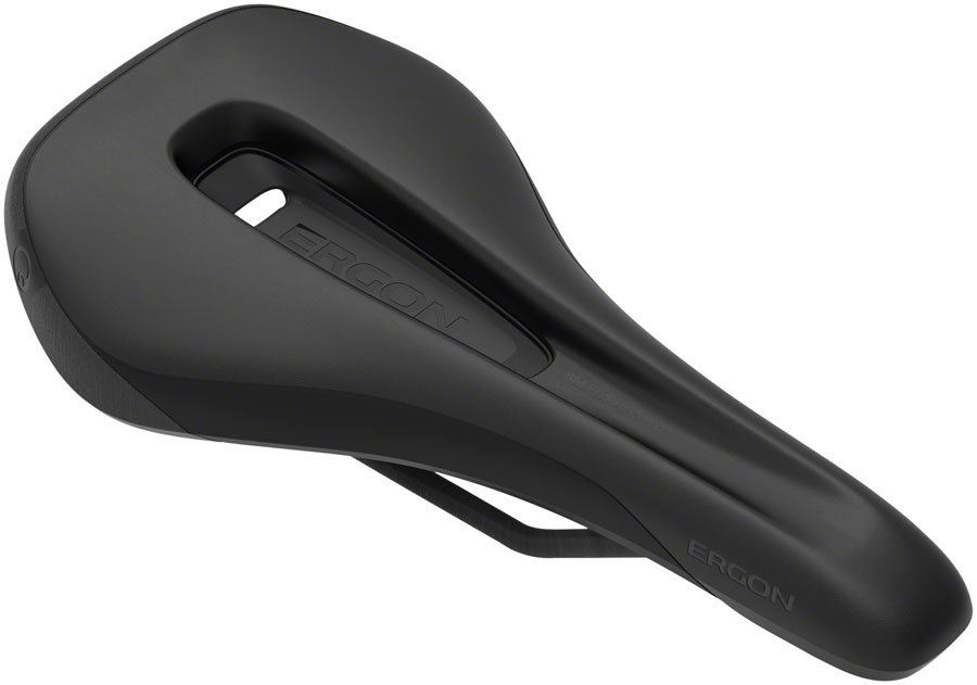 Ergon SM Enduro Comp Saddle - Men's variant 2
