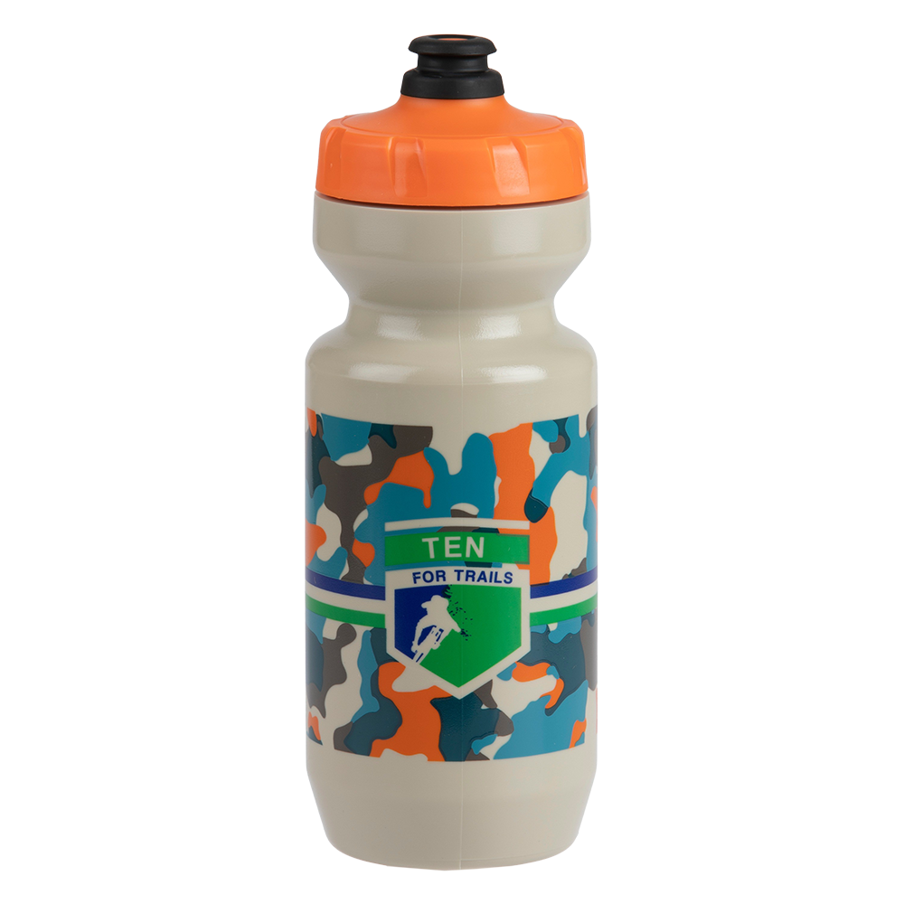 Purist Water Bottle 22oz - Image 16