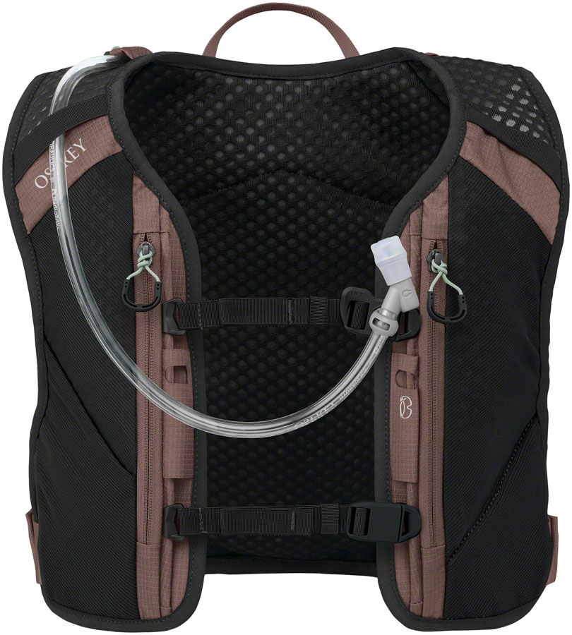 Osprey Escapist Velocity 3 Hydration Pack - Image 4