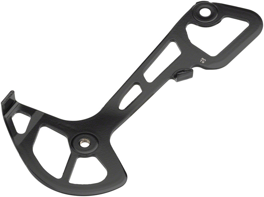Shimano Rear Derailleur Parts - Image 2