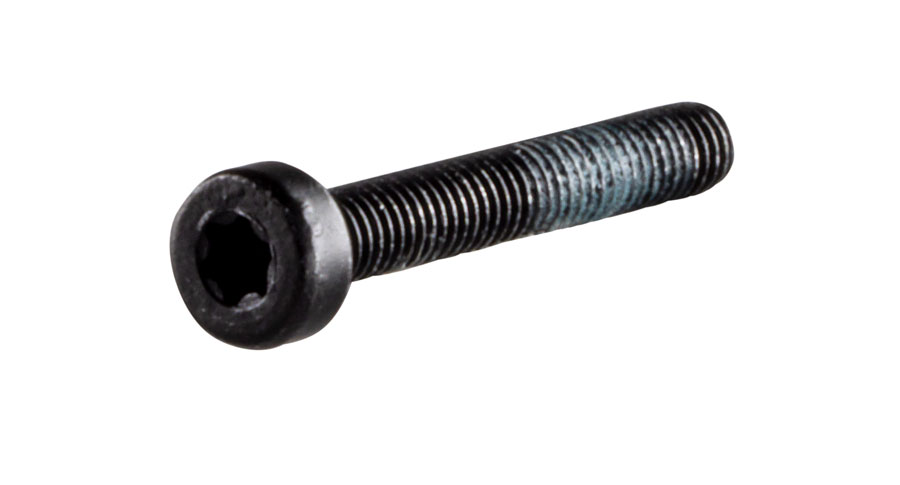 TQ Ebike HPR Display Screw