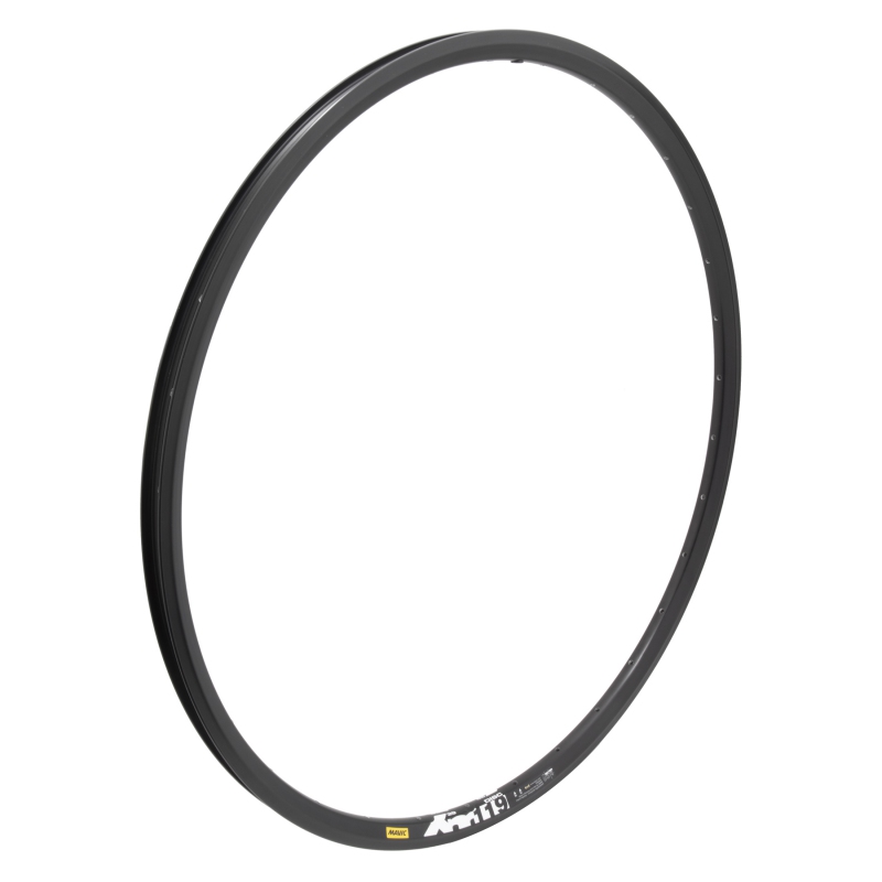 Mavic XM119 Disc 29in 32H Rim