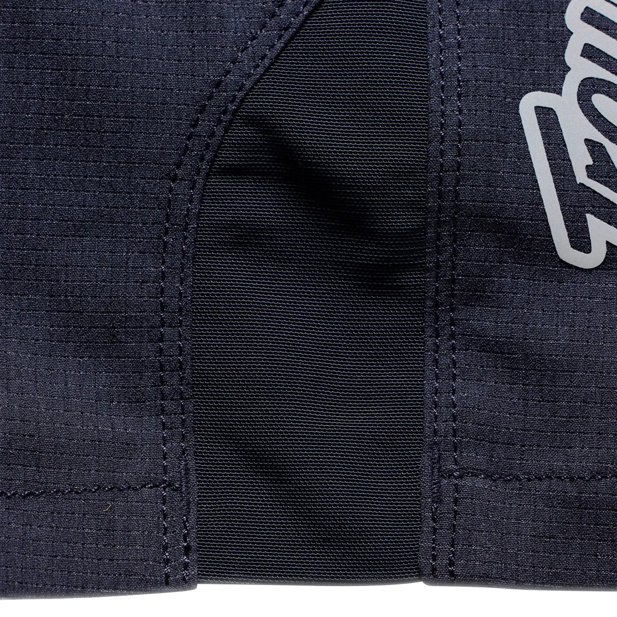 Skyline Pro Air Short X BN3TH Liner Mono Carbon - Image 4
