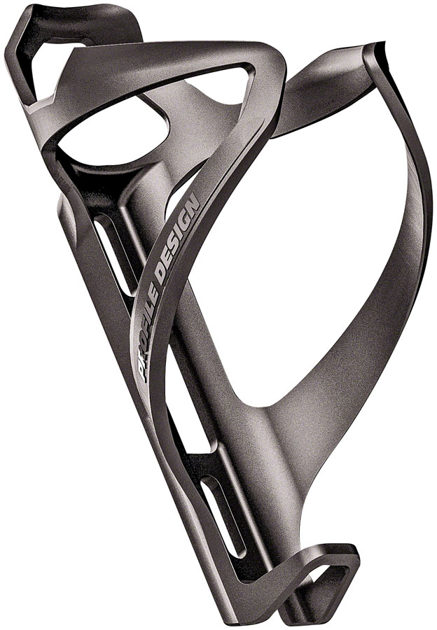 Profile Design Axis Ultimate Water Bottle Cage - Image 4