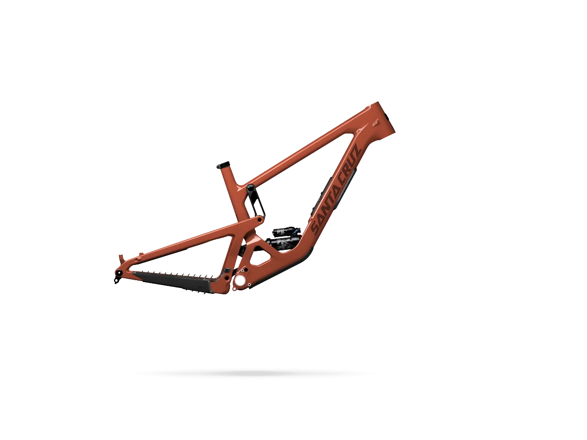 Hightower Frame C variant 2