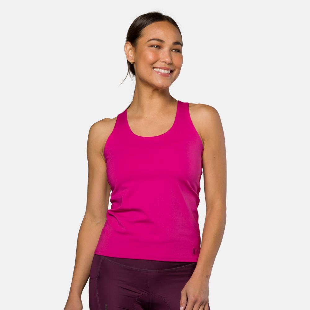 Women's Sugar Tank variant 3