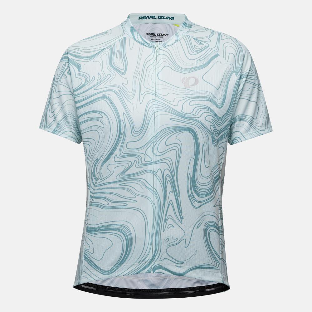 Women's Classic Jersey - Image 8