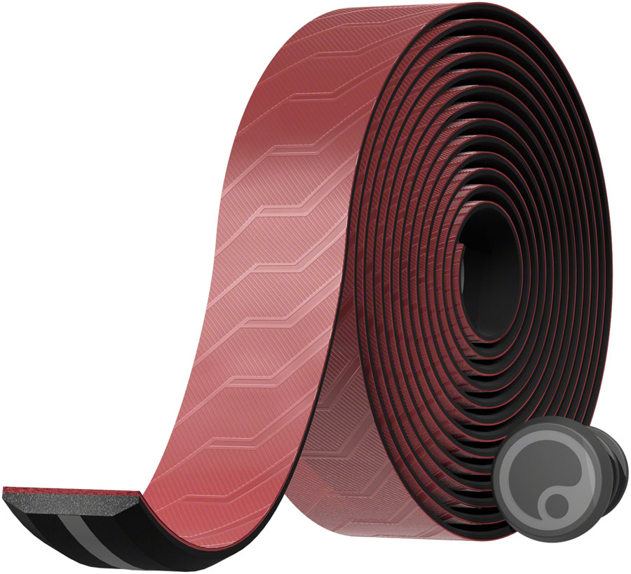 Ergon BT Gravel Bar Tape - Image 11