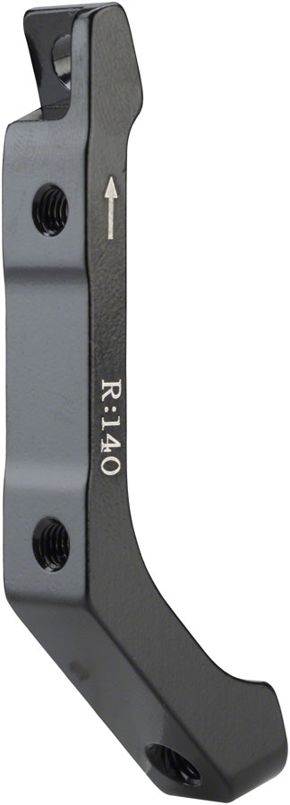 Promax Disc Brake Adaptor - Image 2