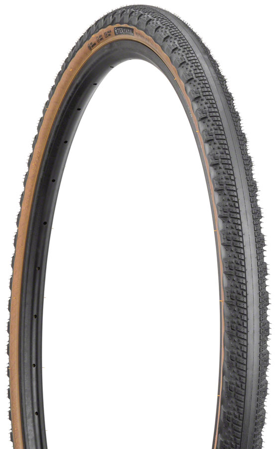 Teravail Washburn Tire variant 4