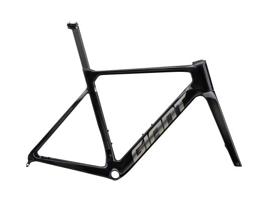 Propel Advanced Pro Frameset