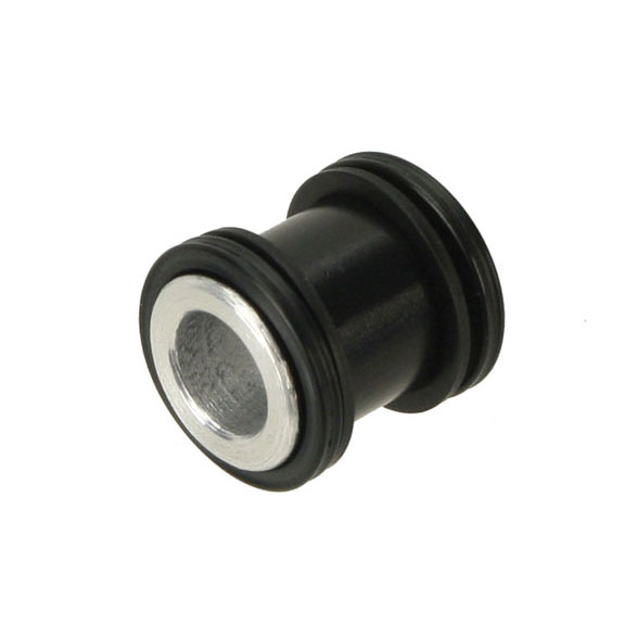 Cane Creek Shock Mount Hardware variant 2