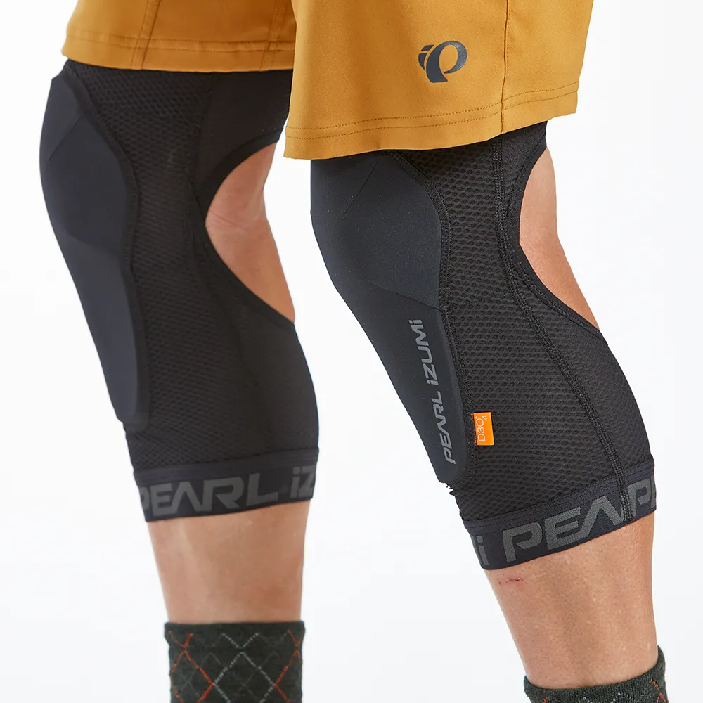 Summit Knee Guard - Image 5