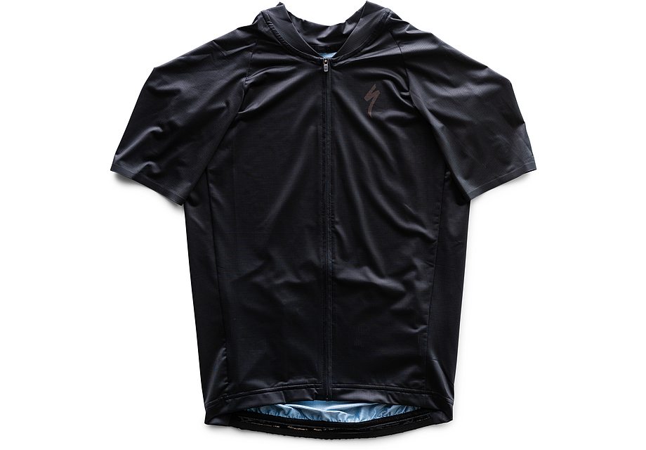 2019 Sl Air Jersey Ss