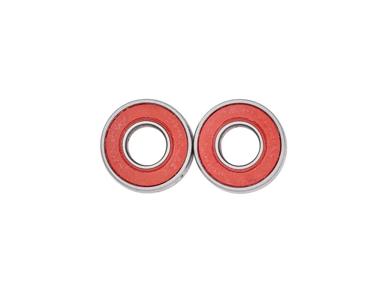 Bearing Kit Heckler 5 - Bearing Kit Heckler 5