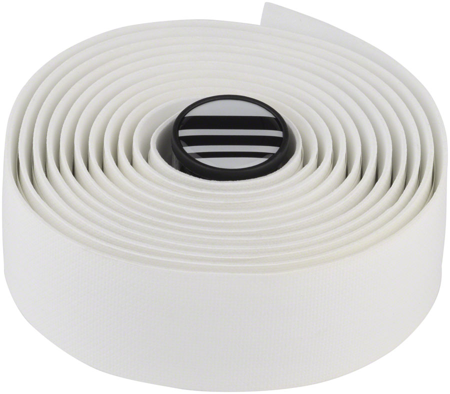 Full Speed Ahead PowerTouch Bar Tape variant 3