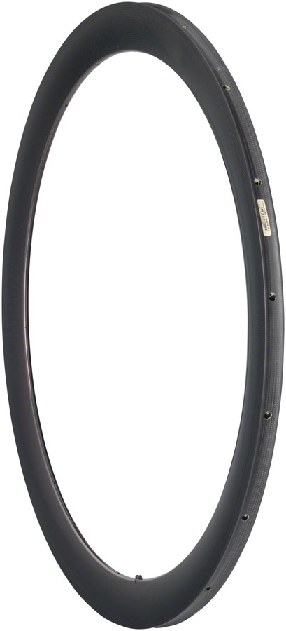 Fulcrum Speed XLR Rim