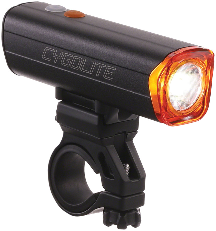 Cygolite Velocity Endurance 1000 Headlight - 1000 Lumens Black Cygolite Velocity Endurance 1000 Headlight - 1000 Lumens Black