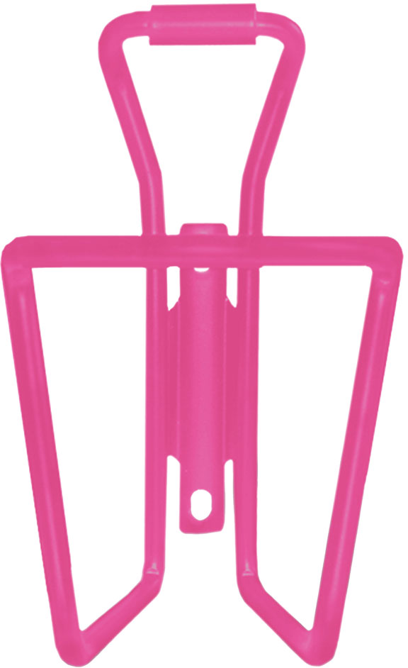 Clean Motion Crimper Alloy Bottle Cage variant 3