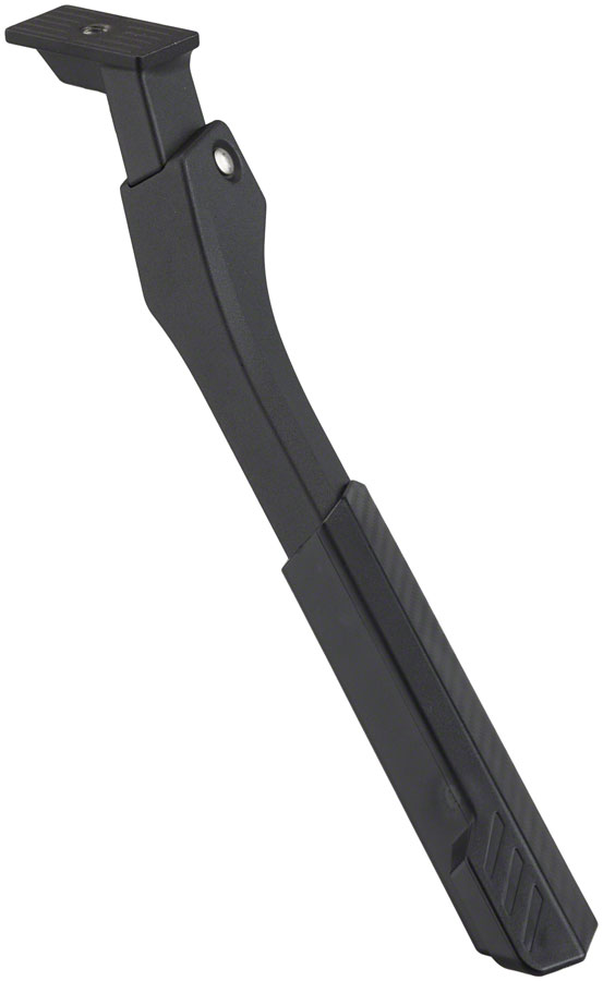 Benno XL Side Kickstand - Boost Evo 1-5  46er  eJoy  RemiDemi  Carry On