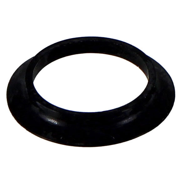 Bitex Rubber Axle Seal Microspline/Camp 13spd Bitex Rubber Axle Seal Microspline/Camp 13spd