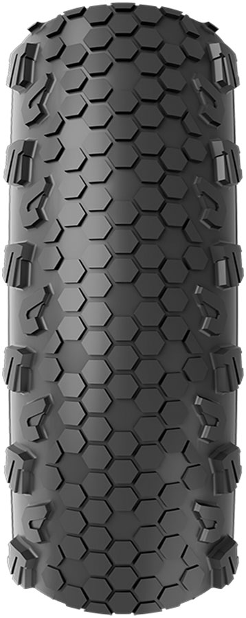 Vittoria Terreno XC Trail Tire - Image 2