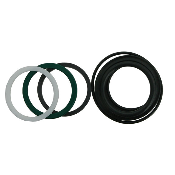 RockShox Full Service Kit 50 Hour 2012 Monarch/+ (Std)