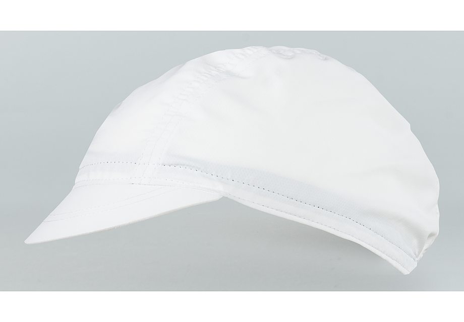 2026 Deflect Uv Cycling Cap variant 2