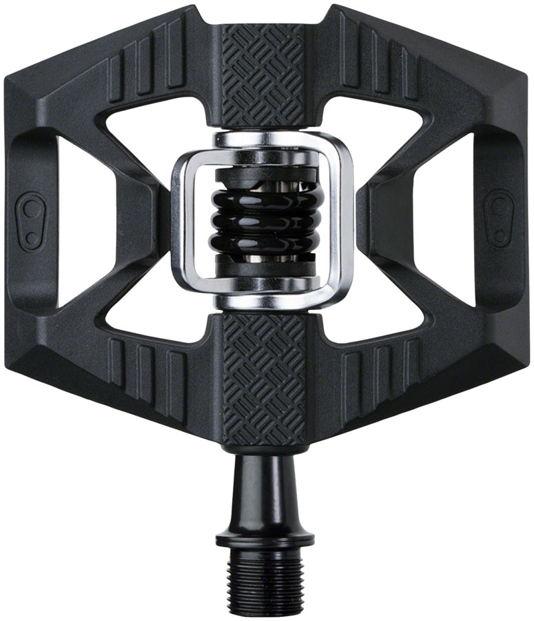 Crankbrothers Double Shot 1 Pedals - Image 2