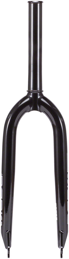 Radio Raceline Expert BMX Race Fork - Image 2