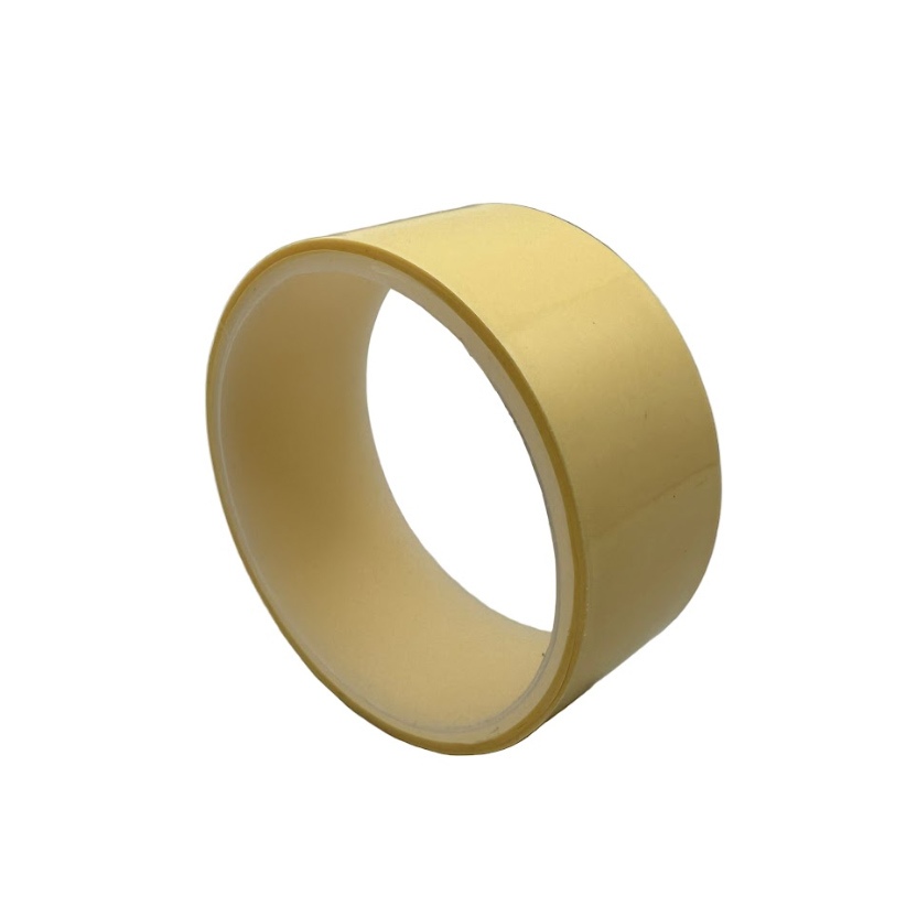 Hold Fast Cycling Rim Tape - 10 Yard Roll - Image 5