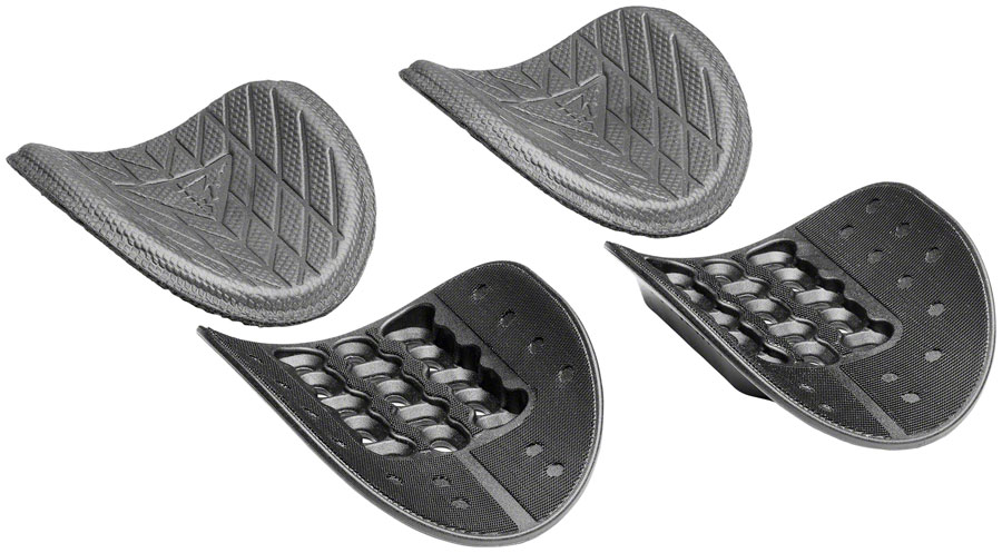 Profile Design Ergo+ Armrest Kit Profile Design Ergo+ Armrest Kit