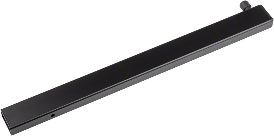 Feedback Sports Display and Storage Rack Small Parts - Image 2