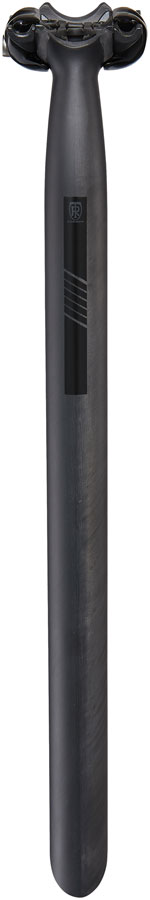 Ritchey Superlogic 1-Bolt Flexlogic Seatpost - Image 3