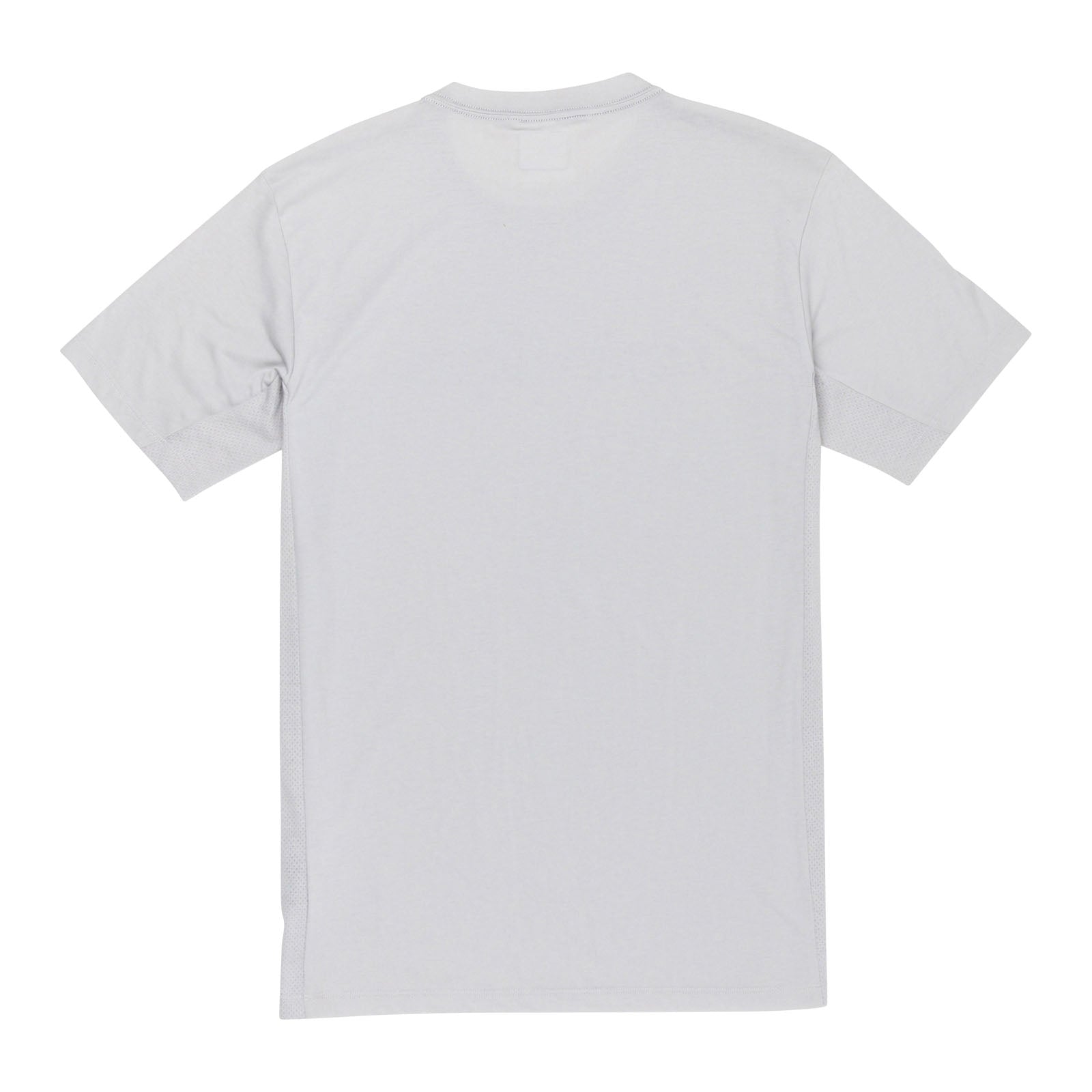 Skyline Short Sleeve Ride Tee Signature Mist - Image 2