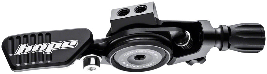 Hope Dropper Seatpost Lever Hope Dropper Seatpost Lever