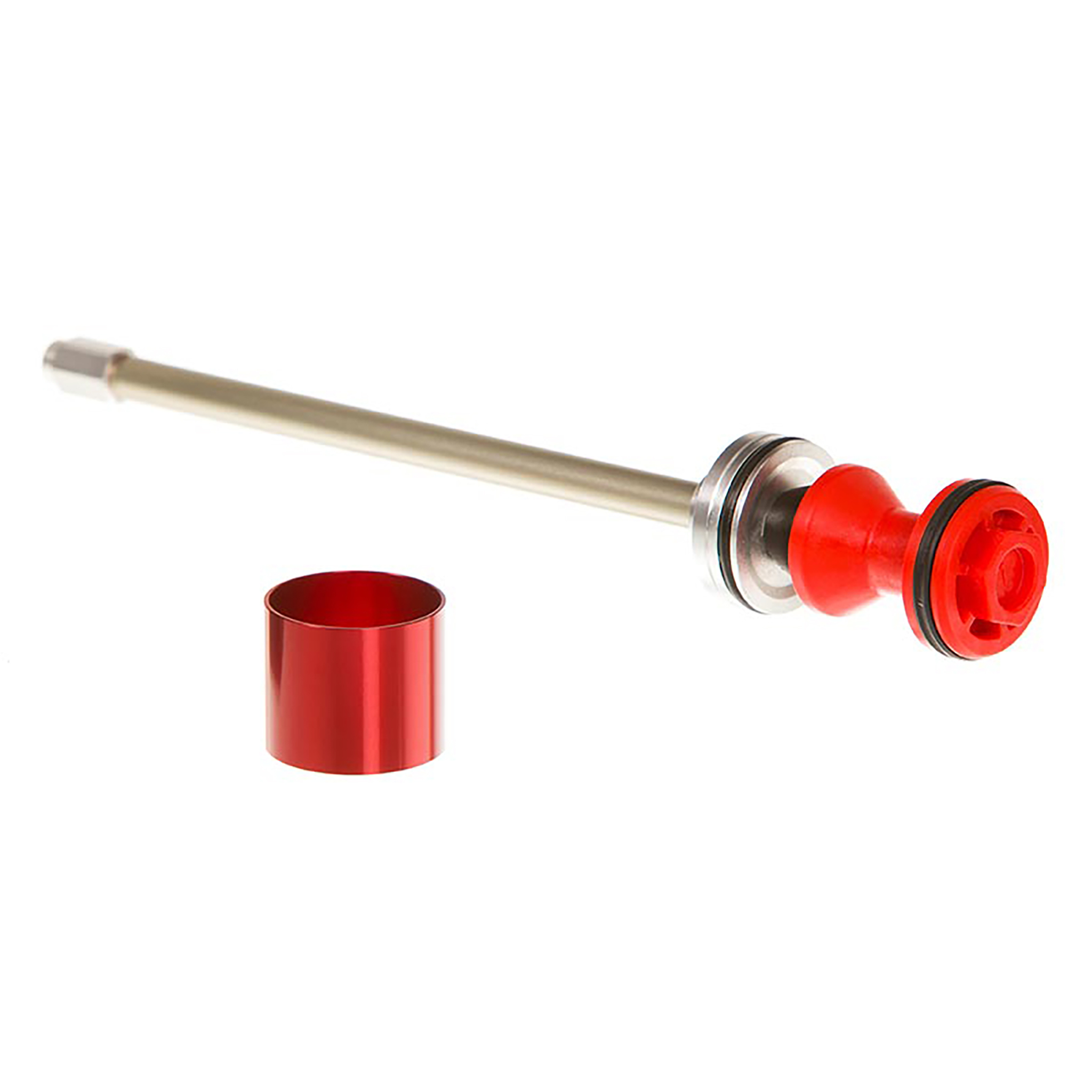 RockShox Air Spring Upgrade Kit DebonAir C1 150mm Zeb  