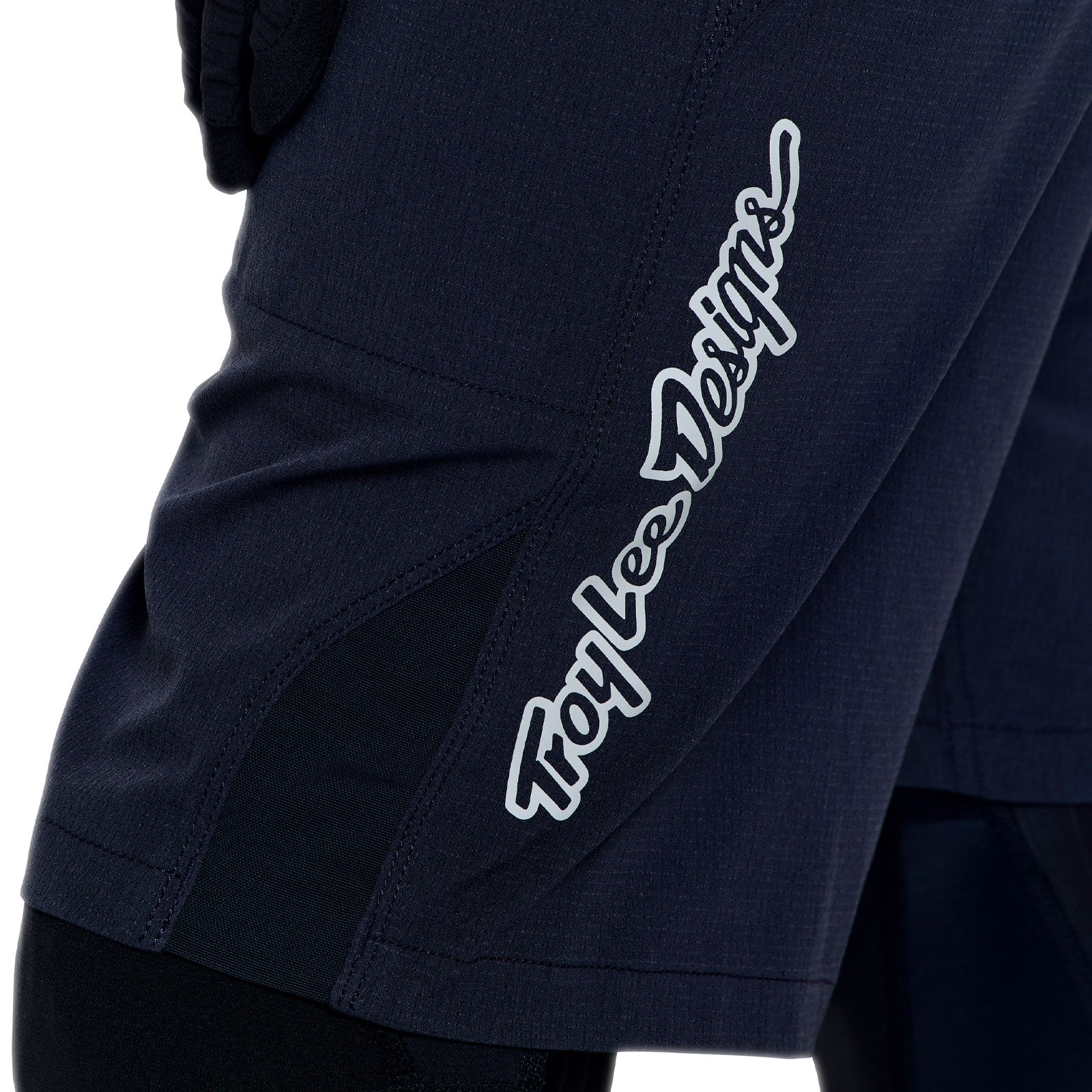 Skyline Pro Air Short X BN3TH Liner Mono Carbon - Image 12