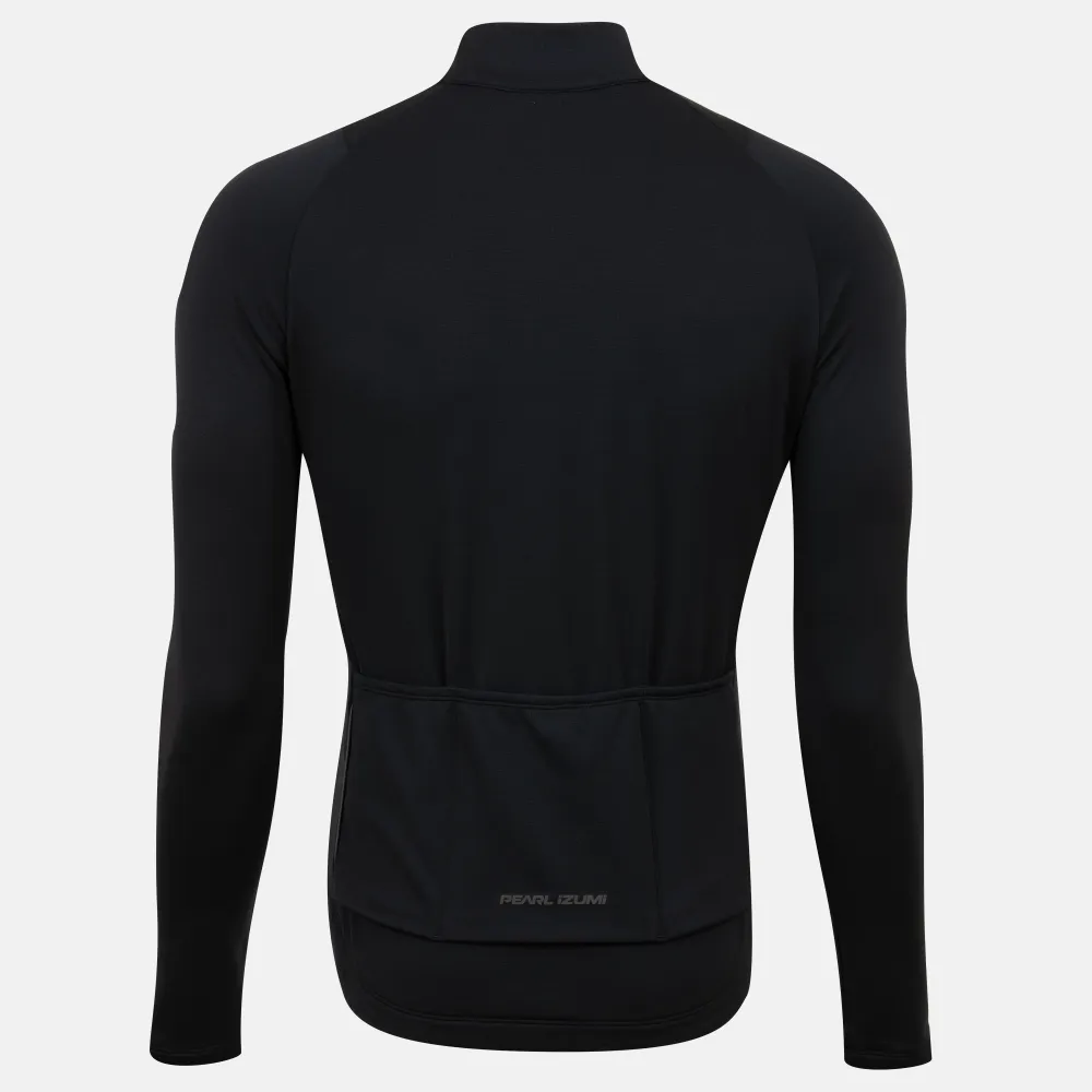 Men's Attack Thermal Jersey - Image 13
